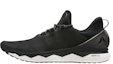 Buy Reebok Floatride Run Smooth 'Ringand Ringan Hitam Berpotongan Rendah' CN4646