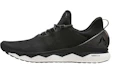 Buy Reebok Floatride Run Smooth ''Leicht Atmungsaktiv Schwarz Low-Top'' CN4646