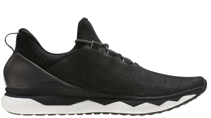 Reebok Floatride Run Smooth 透氣輕便 低筒跑步鞋 黑色 Order Reebok Floatride Run Smooth 透氣輕便 低筒跑步鞋 黑色