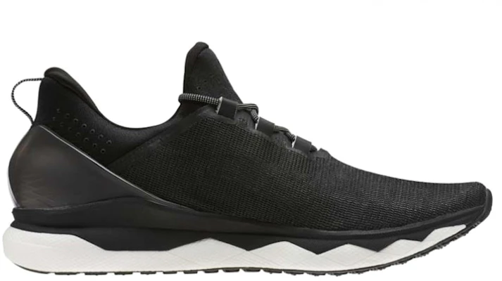 Reebok Floatride Run Smooth ''Leicht Atmungsaktiv Schwarz Low-Top'' CN4646 Order Reebok Floatride Run Smooth ''Leicht Atmungsaktiv Schwarz Low-Top'' CN4646