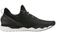 Order Reebok Floatride Run Smooth ''Leicht Atmungsaktiv Schwarz Low-Top'' CN4646
