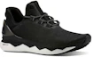 Lookbook Reebok Floatride Run Smooth ''Leicht Atmungsaktiv Schwarz Low-Top'' CN4646