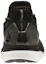 Shop Reebok Floatride Run Smooth ''Leicht Atmungsaktiv Schwarz Low-Top'' CN4646