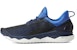 Reebok Floatride Run Smooth 'Navy Blue' DV4787