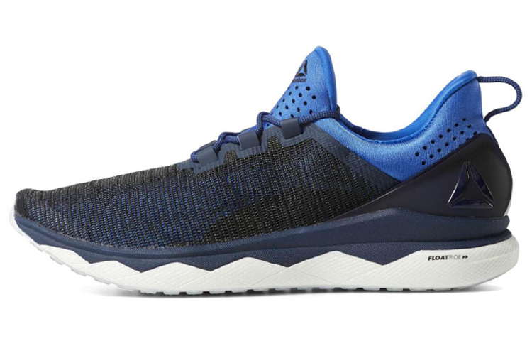 Reebok Floatride Run Smooth 'Navy Blue' DV4787