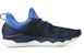 Reebok Floatride Run Smooth 'Navy Blue' DV4787