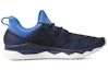 Order Reebok Floatride Run Smooth 'Navy Blue' DV4787