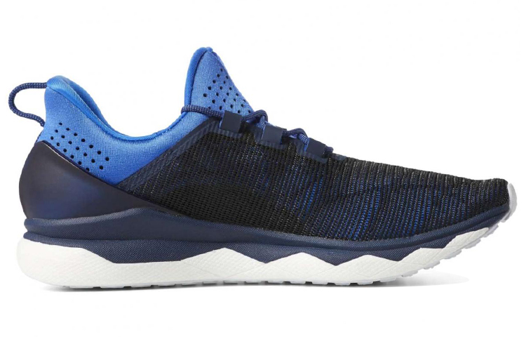 Order Reebok Floatride Run Smooth ''Bleu Marine'' DV4787