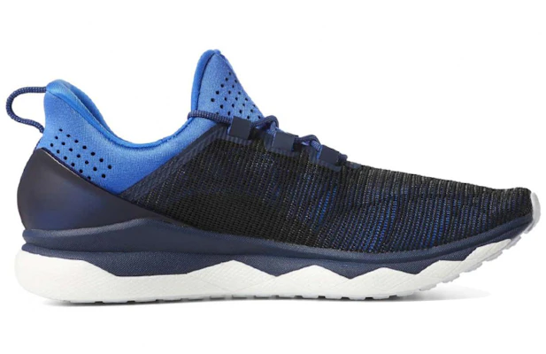 Reebok Floatride Run Smooth ''Bleu Marine'' DV4787 Order Reebok Floatride Run Smooth ''Bleu Marine'' DV4787
