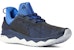 Reebok Floatride Run Smooth 'Navy Blue' DV4787
