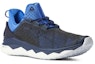 Lookbook Reebok Floatride Run Smooth 'Navy Blue' DV4787