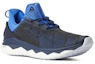 Lookbook Reebok Floatride Run Smooth ''Bleu Marine'' DV4787