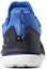 Shop Reebok Floatride Run Smooth 'Navy Blue' DV4787