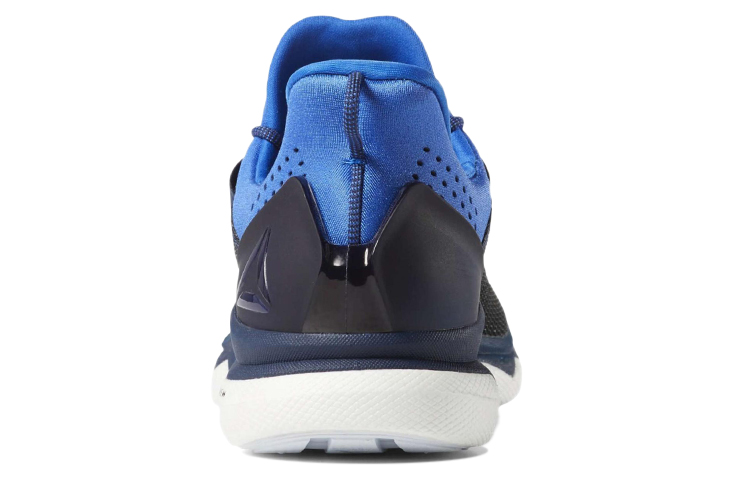 Shop Reebok Floatride Run Smooth ''Bleu Marine'' DV4787