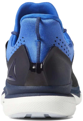 Reebok Floatride Run Smooth ''Bleu Marine'' DV4787 Shop Reebok Floatride Run Smooth ''Bleu Marine'' DV4787