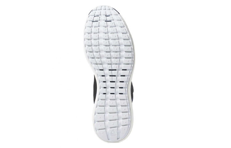 Purchase Reebok Floatride Run Smooth ''Bleu Marine'' DV4787