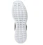 Purchase Reebok Floatride Run Smooth ''Bleu Marine'' DV4787