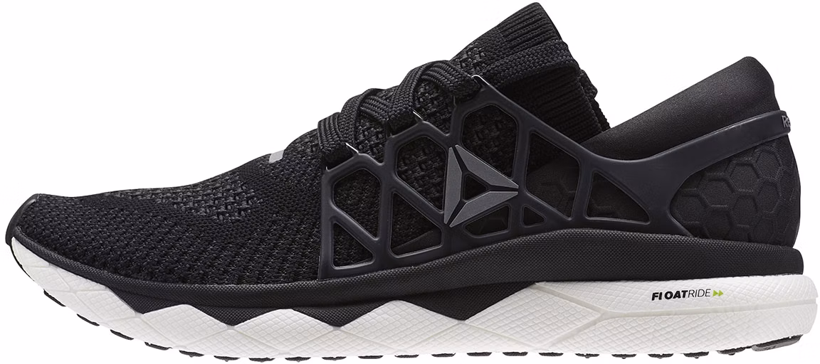 reebok-floatride-run-ultk-black-low-top-bs-8131