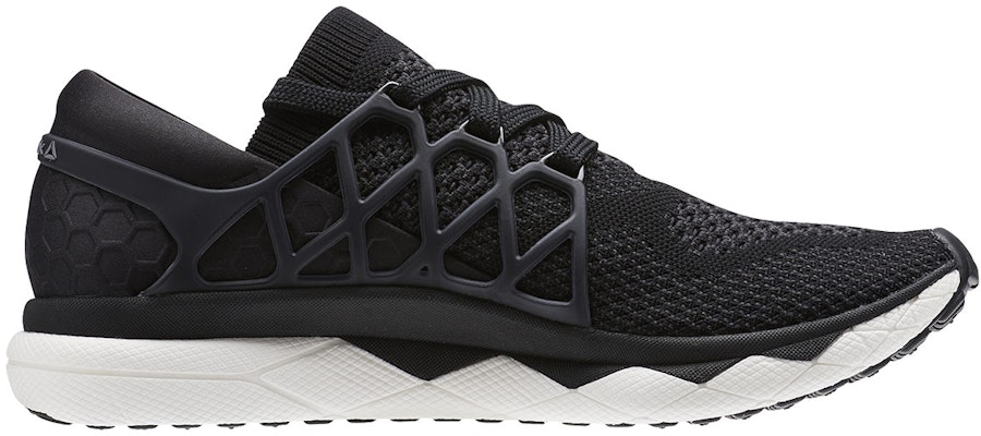 Reebok Floatride Run Ultraknit 'Gravel Hitam' BS8131 Order Reebok Floatride Run Ultraknit 'Gravel Hitam' BS8131