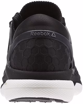 Reebok Floatride Run Ultraknit 'Gravel Hitam' BS8131 Purchase Reebok Floatride Run Ultraknit 'Gravel Hitam' BS8131