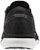 Reebok Floatride Run Ultraknit 'Hitam Batu Kelikir' BS8131