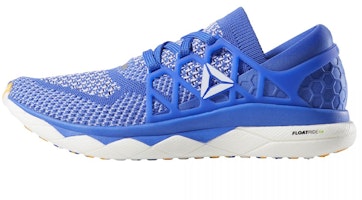 Reebok Floatride Run Ultk 'Blue' DV3885 Reebok Floatride Run Ultk 'Blue' DV3885