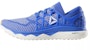Reebok Floatride Run Ultk 'Biru' DV3885