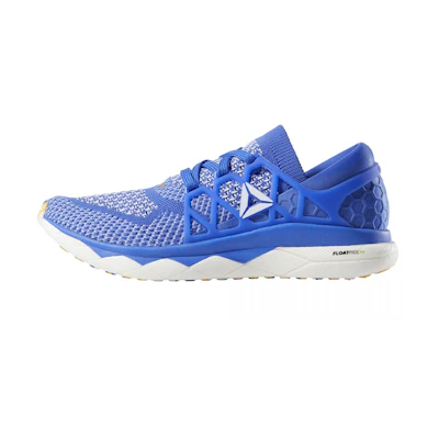 Reebok Floatride Run Ultk 'Blue'