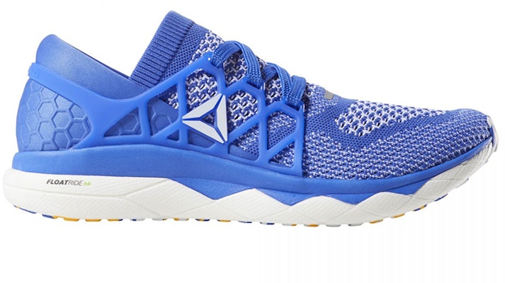 Reebok Floatride Run Ultk 'Biru' DV3885 Order Reebok Floatride Run Ultk 'Biru' DV3885