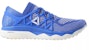 Reebok Floatride Run Ultk 'Biru' DV3885