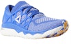 Lookbook Reebok Floatride Run Ultk 'Biru' DV3885