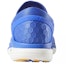 Shop Reebok Floatride Run Ultk 'Biru' DV3885