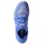 Reebok Floatride Run Ultk 'Biru' DV3885