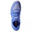 Purchase Reebok Floatride Run Ultk 'Biru' DV3885