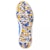 Reebok Floatride Run Ultk 'Biru' DV3885