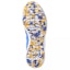 Details for Reebok Floatride Run Ultk 'Biru' DV3885