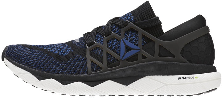 reebok-floatride-run-ultk-lightweight-breathable-black-cn-6049