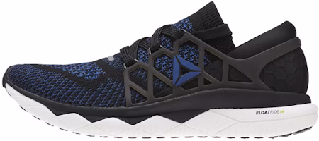 Reebok Floatride Run Ultk Low 'Black' CN6049 Reebok Floatride Run Ultk Low 'Black' CN6049