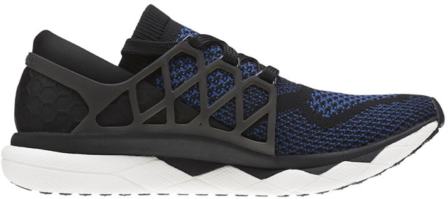 Reebok Floatride Run Ultk Rendah 'Hitam' CN6049 Order Reebok Floatride Run Ultk Rendah 'Hitam' CN6049