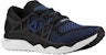 Reebok Floatride Run Ultk Low 'Hitam' CN6049