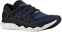 Lookbook Reebok Floatride Run Ultk Low 'Hitam' CN6049