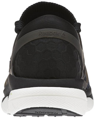 Reebok Floatride Run Ultk Rendah 'Hitam' CN6049 Purchase Reebok Floatride Run Ultk Rendah 'Hitam' CN6049