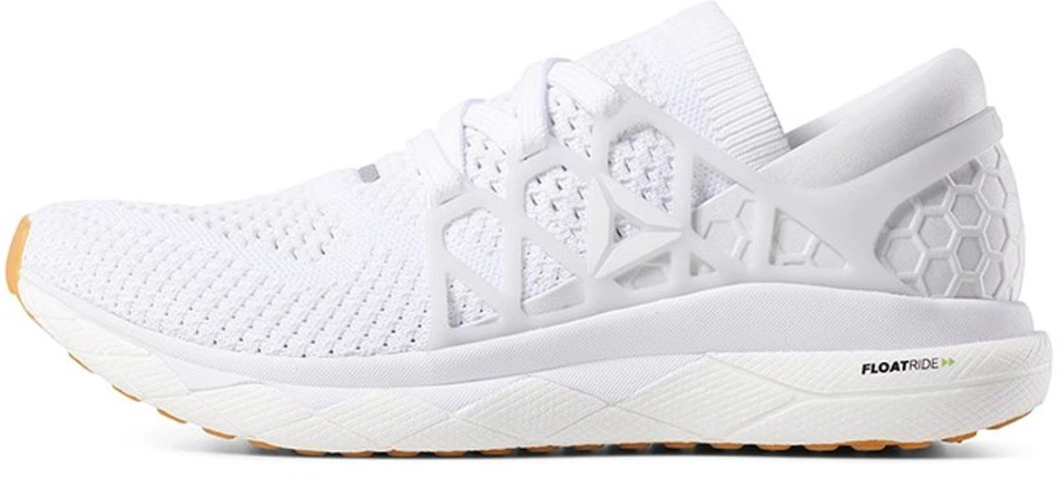 reebok-floatride-run-ultk-pure-white-dv-3884