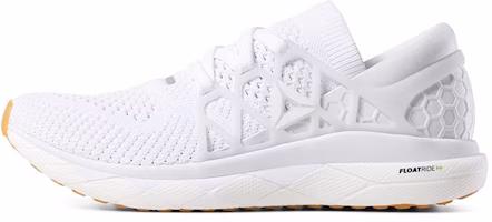 Reebok Floatride Run Ultk 'White' DV3884 Reebok Floatride Run Ultk 'White' DV3884