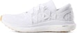 Reebok Floatride Run Ultk 'Putih' DV3884