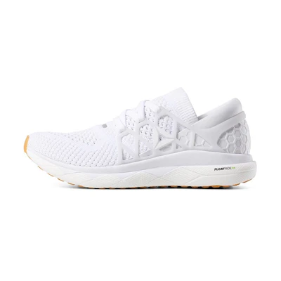 Reebok Floatride Run Ultk 'White'