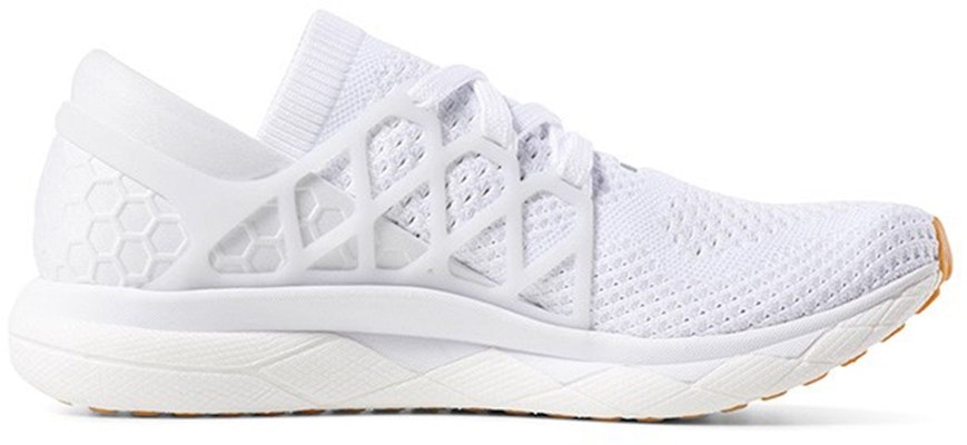 Reebok Floatride Run Ultk 'Putih' DV3884 Order Reebok Floatride Run Ultk 'Putih' DV3884