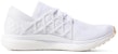 Reebok Floatride Run Ultk 'Putih' DV3884