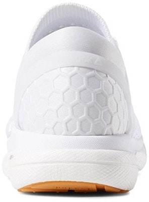 Reebok Floatride Run Ultk 'Putih' DV3884 Shop Reebok Floatride Run Ultk 'Putih' DV3884