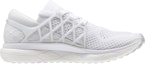 Order Reebok Floatride Run Ultk 'Putih Kasut Larian Rendah' BS9866